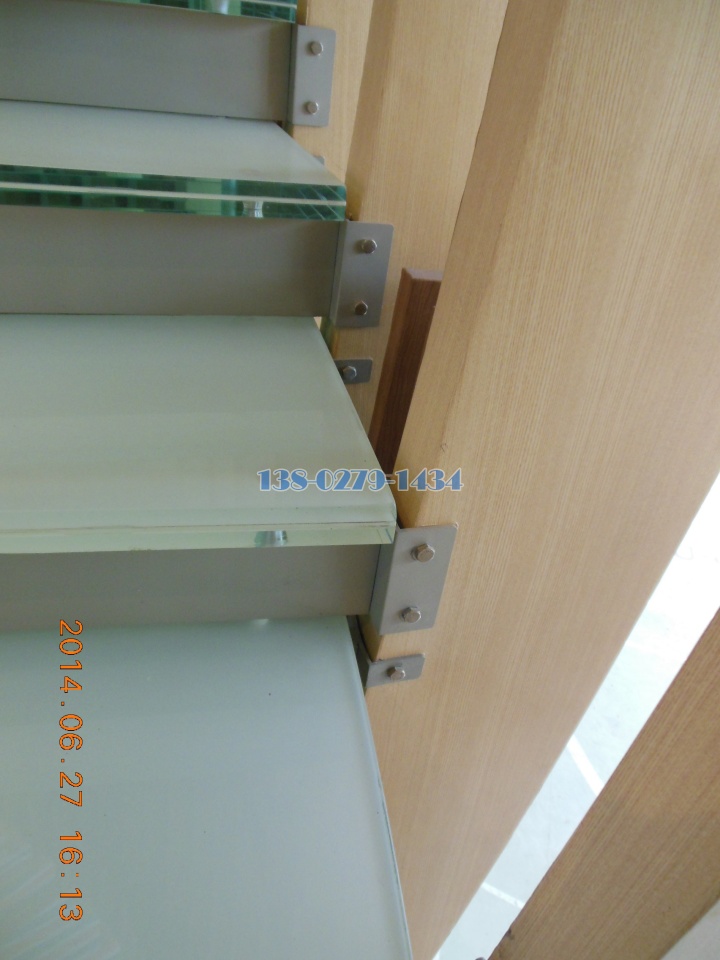 �ӱ�P���Τ쯾�T��q�q�L����T�w