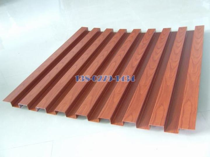 ���쯾�����T�O