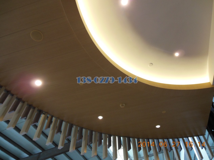 �����쯾�T��O�M�����O��