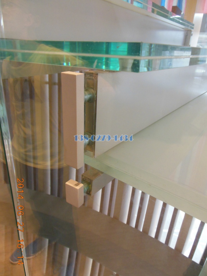 ���ξT��q�M���Ƭ����w�˲Ӹ`