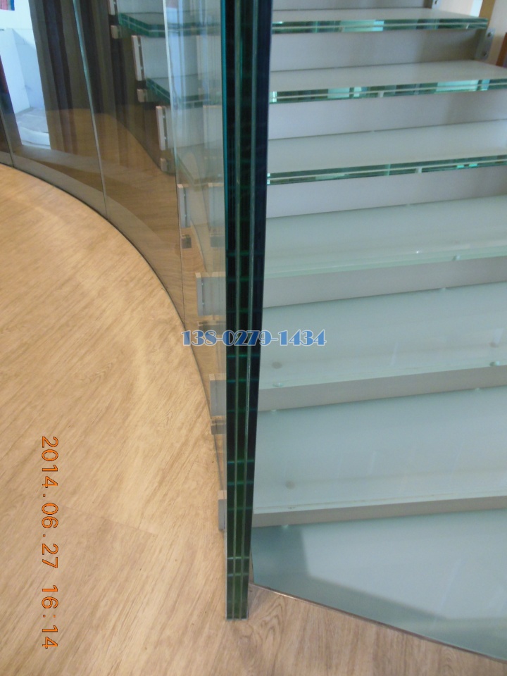 ����ӱ�����Ӹ`