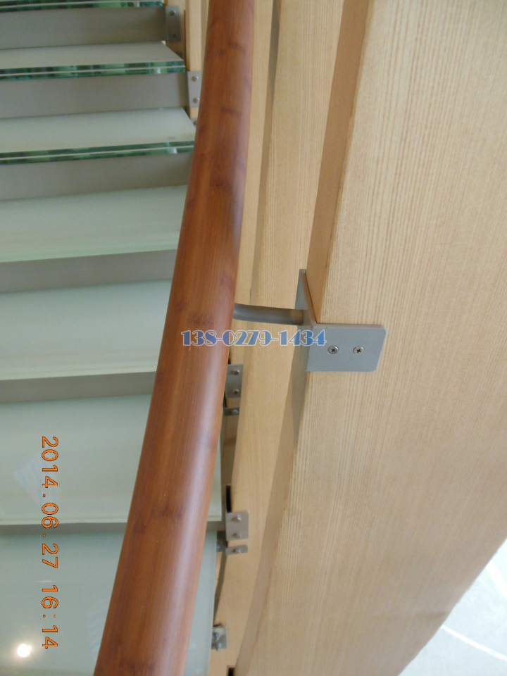 ���ξT��q�٭��w�˧���Ӹ`