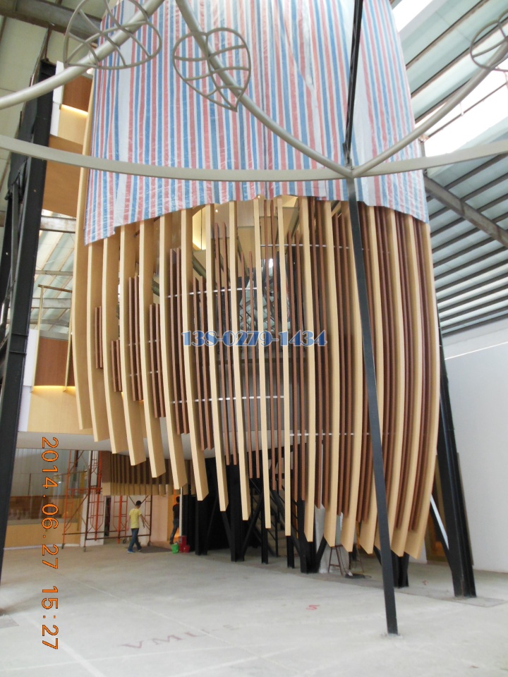 �s�{�F��P�j��Ţ����]�����