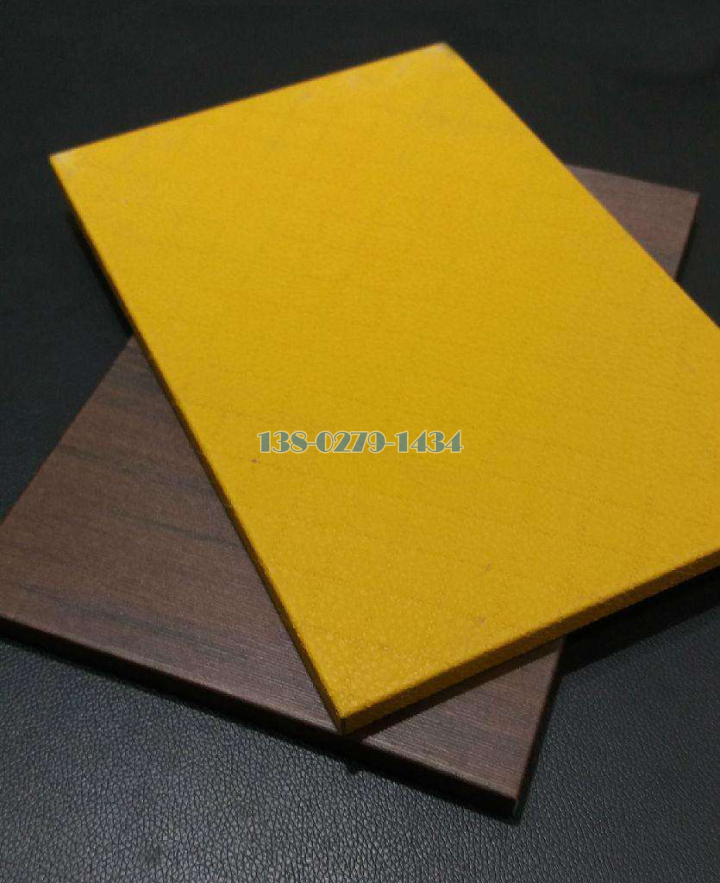 ����L�T��O