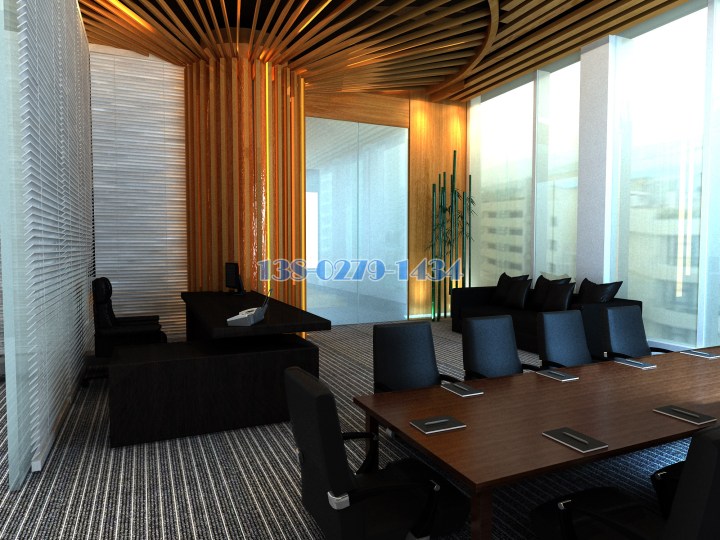 �|ĳ�Ǥ쯾��q�]�W