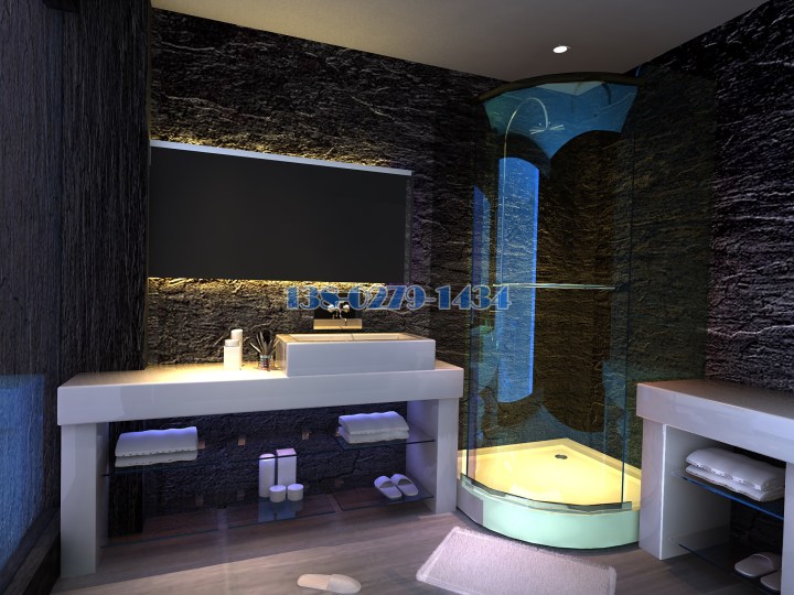 °s©±©Ð¶¡À¥Û¯¾¸ÁºÛ¾TªO °s©±©Ð¶¡À¥Û¯¾¸ÁºÛ¾TªO