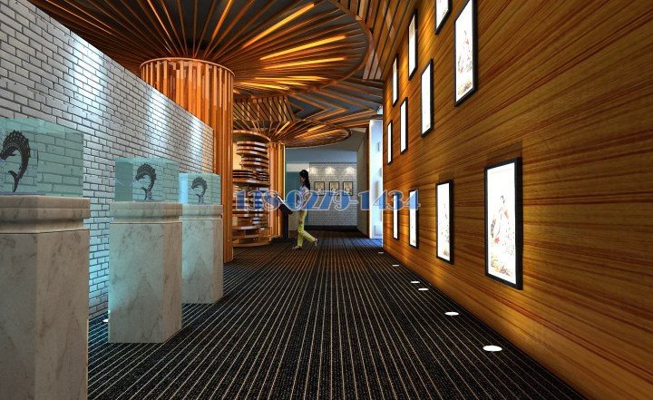 �ժ��]���g���쯾�T��q�Q���M�쯾�T��O�٭�