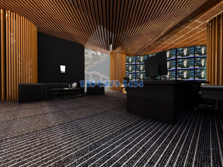 �쯾�T��q�M�쯾��q�]�W