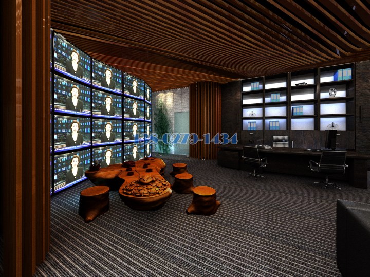 �`���줽�ǳy���쯾�T��q