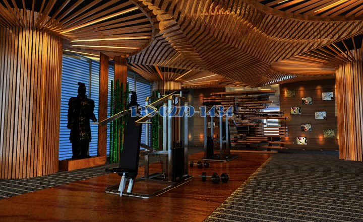 ¨p¤H°·¨©Ð³y«¬ ¨p¤H°·¨©Ð³y«¬