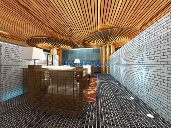 �쯾�]�W�T��q