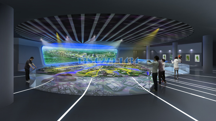 �Цa����P���U�����Q���T��q