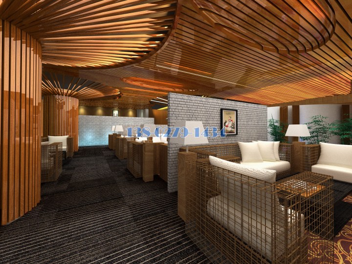 �@���]�p�H_�w��쯾��q�]�W�M��q�Q��