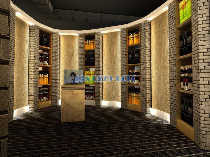 �p�H�i�]�٭�3D�쯾�T��O