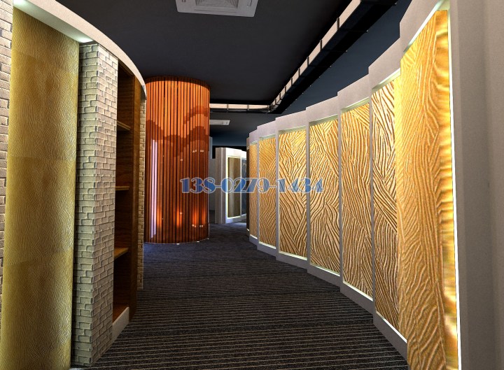 3D��P�쯾�٭��T��O