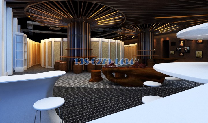 �쯾�T��q��Υ]�W�M�o���ξ�K