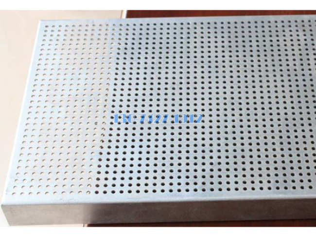 �ĤվT��O�Q��