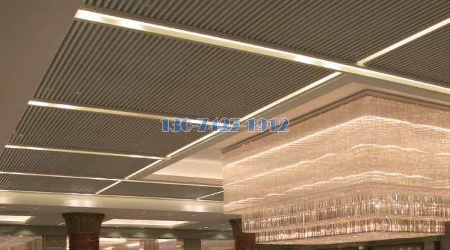 °s©±¤j°ó¾T¤è³q¦Q³» °s©±¤j°ó¾T¤è³q¦Q³»