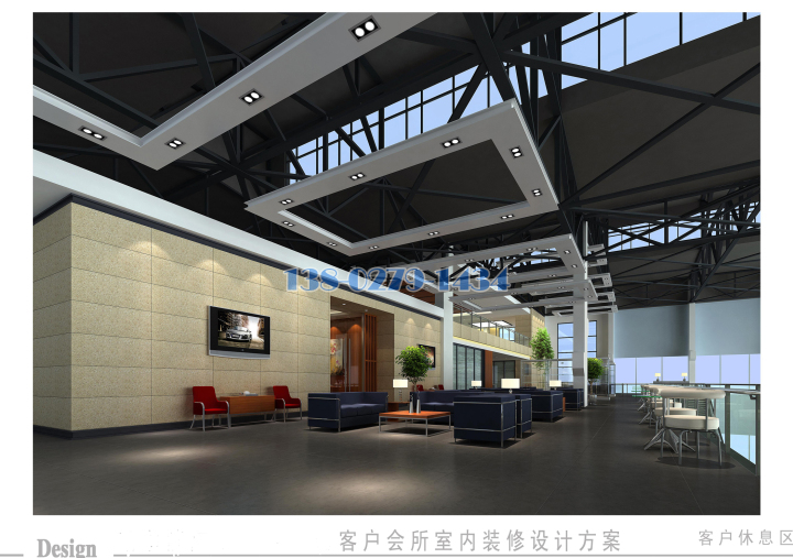 °s©±·|©Ò¥ð®§°Ï¾T³æªO¿O¼Ñ °s©±·|©Ò¥ð®§°Ï¾T³æªO¿O¼Ñ