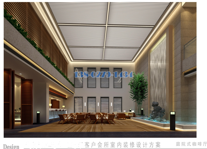 °s©±·|©Ò¦w¸Ë¾T¤è³q¦Q³» °s©±·|©Ò¦w¸Ë¾T¤è³q¦Q³»