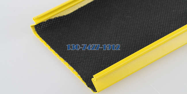 ¶À_¦â¸GÃä¾T±ø¦©¶KµL¯¼¥¬ ¶À_¦â¸GÃä¾T±ø¦©¶KµL¯¼¥¬