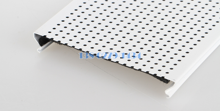 ¥Õ¦â½Ä¤Õ¾T±ø¦©I¶KµL¯¼¥¬ ¥Õ¦â½Ä¤Õ¾T±ø¦©I¶KµL¯¼¥¬