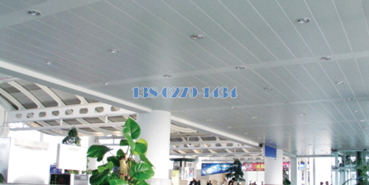 �G��C��150���e����