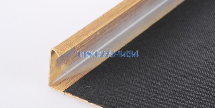 �쯾�Ĥ�H���T�����f��Ӹ`