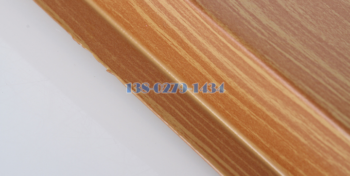 ¤ì¯¾H«¬±K«÷¾T±ø¦©§éÃä²Ó¸` ¤ì¯¾H«¬±K«÷¾T±ø¦©§éÃä²Ó¸`