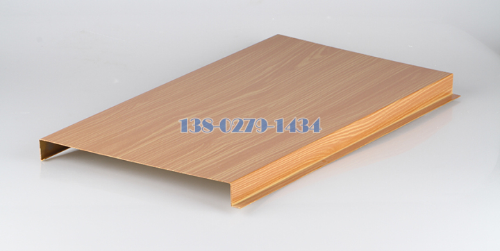 ¤ì¯¾¦âH«¬±K«÷¾T±ø¦© ¤ì¯¾¦âH«¬±K«÷¾T±ø¦©