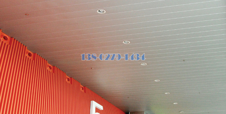 ¹L¹D¦Q³»¸ËH«¬±K«÷¾T±ø¦© ¹L¹D¦Q³»¸ËH«¬±K«÷¾T±ø¦©