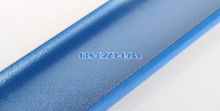 �Ŧ�Q���i���PR���T����