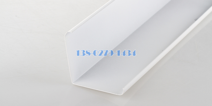 V���T��q�զ�Q��