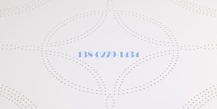 ¥Õ¦â½Äª÷¿ú¤Õ¾T¦©ªO ¥Õ¦â½Äª÷¿ú¤Õ¾T¦©ªO