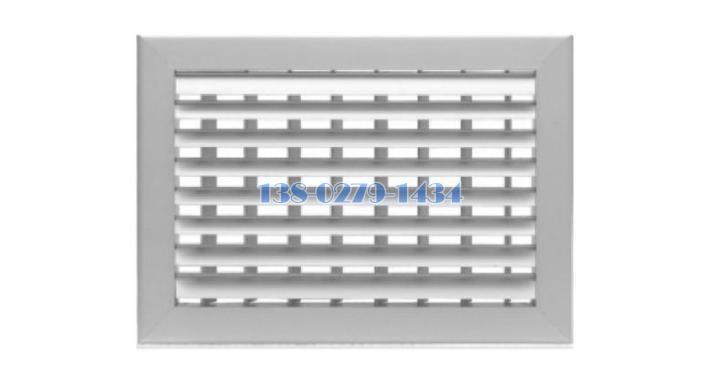 hiզʸ