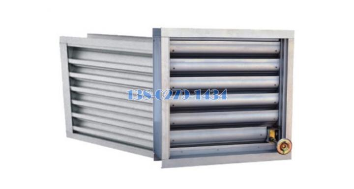 ���B�T�ʸ���