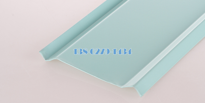 �L�Ŧ�S���T�E��