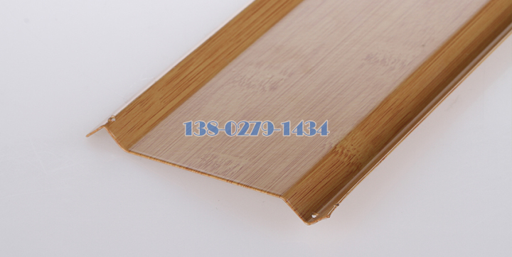 �쯾��S���T�E��