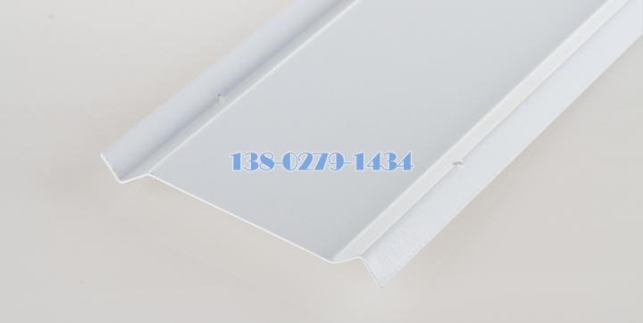 �զ�Q��S���T�E��