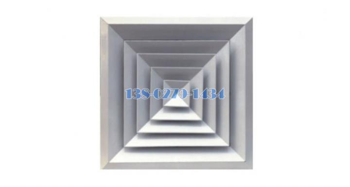 ¤è§Î¾T´²¬y¾¹ ¤è§Î¾T´²¬y¾¹