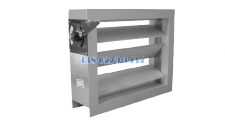 �T�X���K������