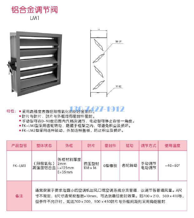 �T�X���ո`�ֳW��ؤo