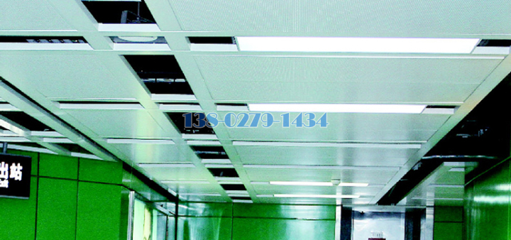 �a�K�ķf�T�O