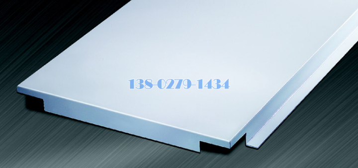 ¥Õ¦â¥±¤Ä·f¾TªO¥¿±¹Ï ¥Õ¦â¥±¤Ä·f¾TªO¥¿±¹Ï