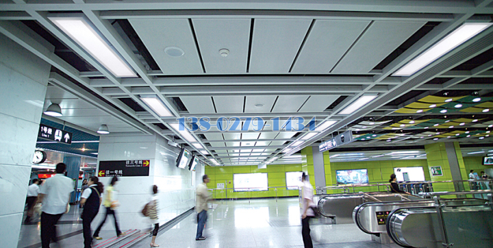 �a�K�Ĥդķf�T��O