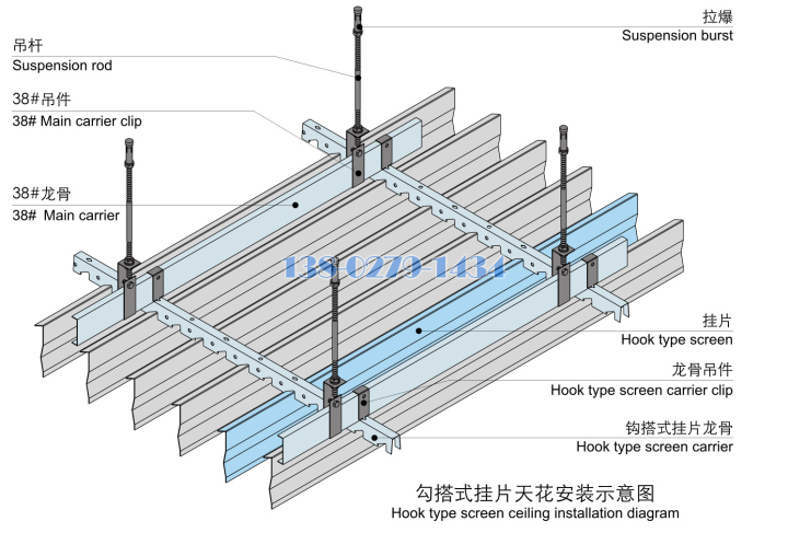 7�r���T�E���w�˸`�I