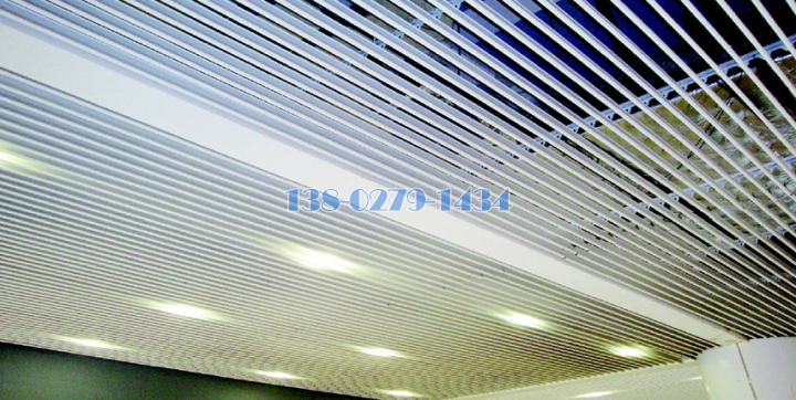 S���E���w�ˮĪG��