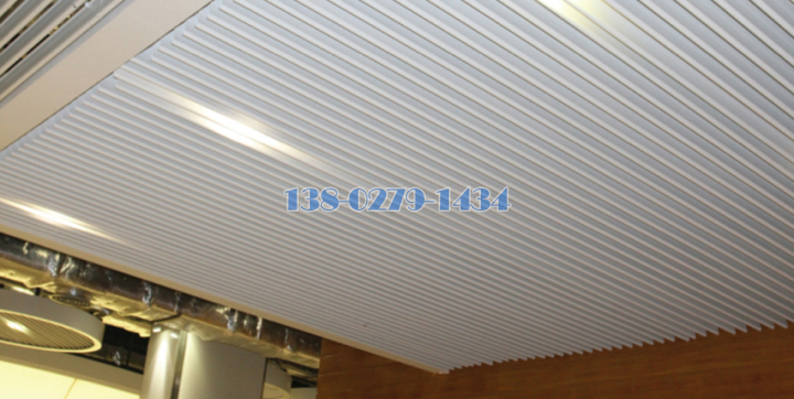 7�r���E���w�ˮĪG��