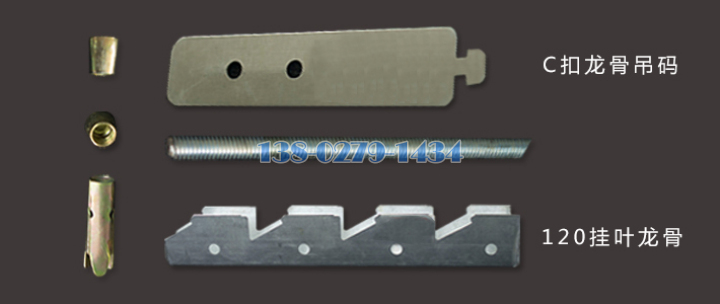 7�r�ξT�E���t��