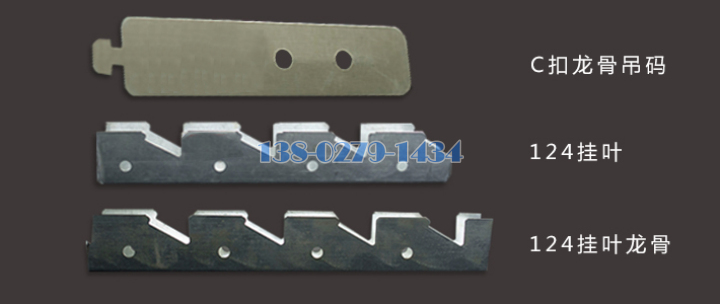 7�r�ξT�E���j�t��